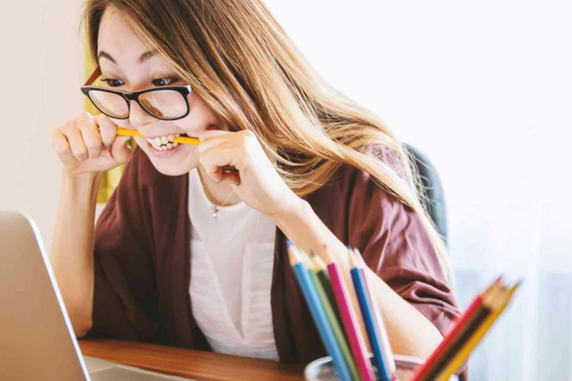Como gerenciar o estresse no ambiente de trabalho? 7 dicas 1 estresse no ambiente de trabalho