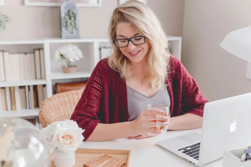 mapaavaliacoes.com.br/blog 1 inteligência emocional no trabalho