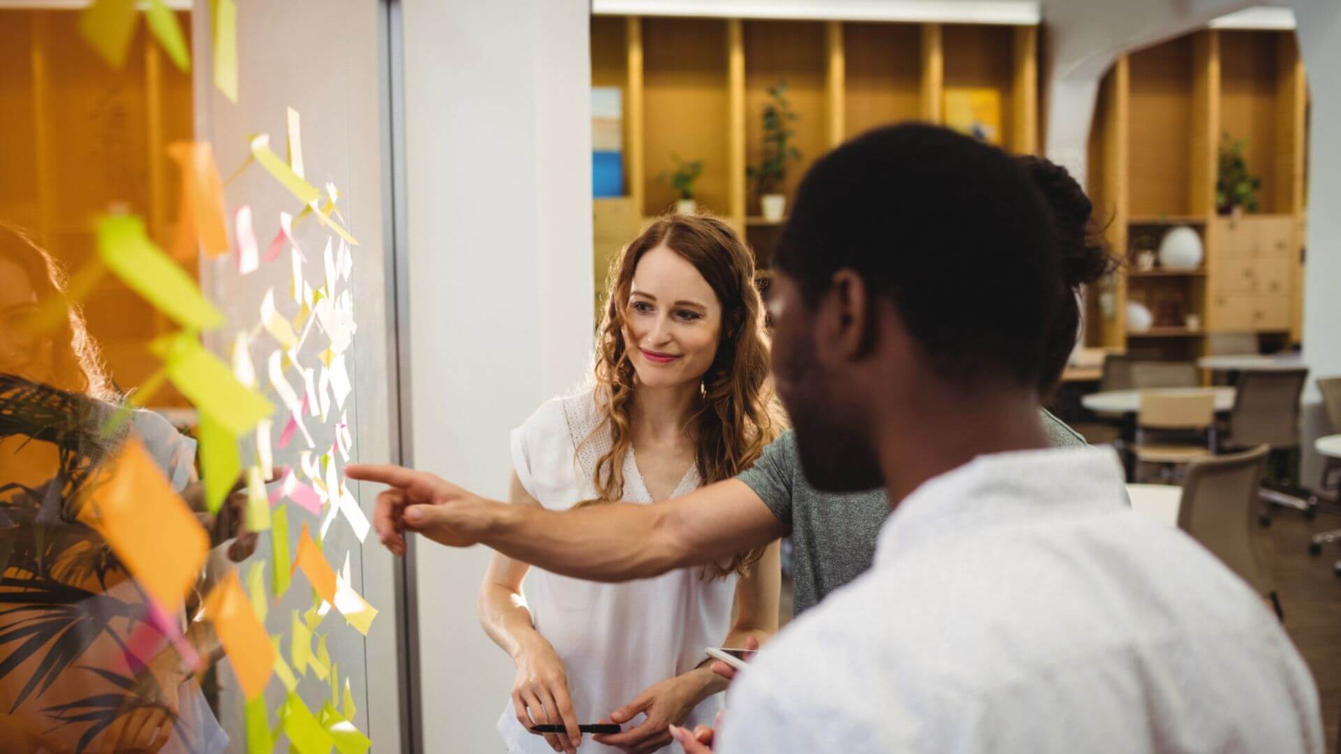O que são soft skills