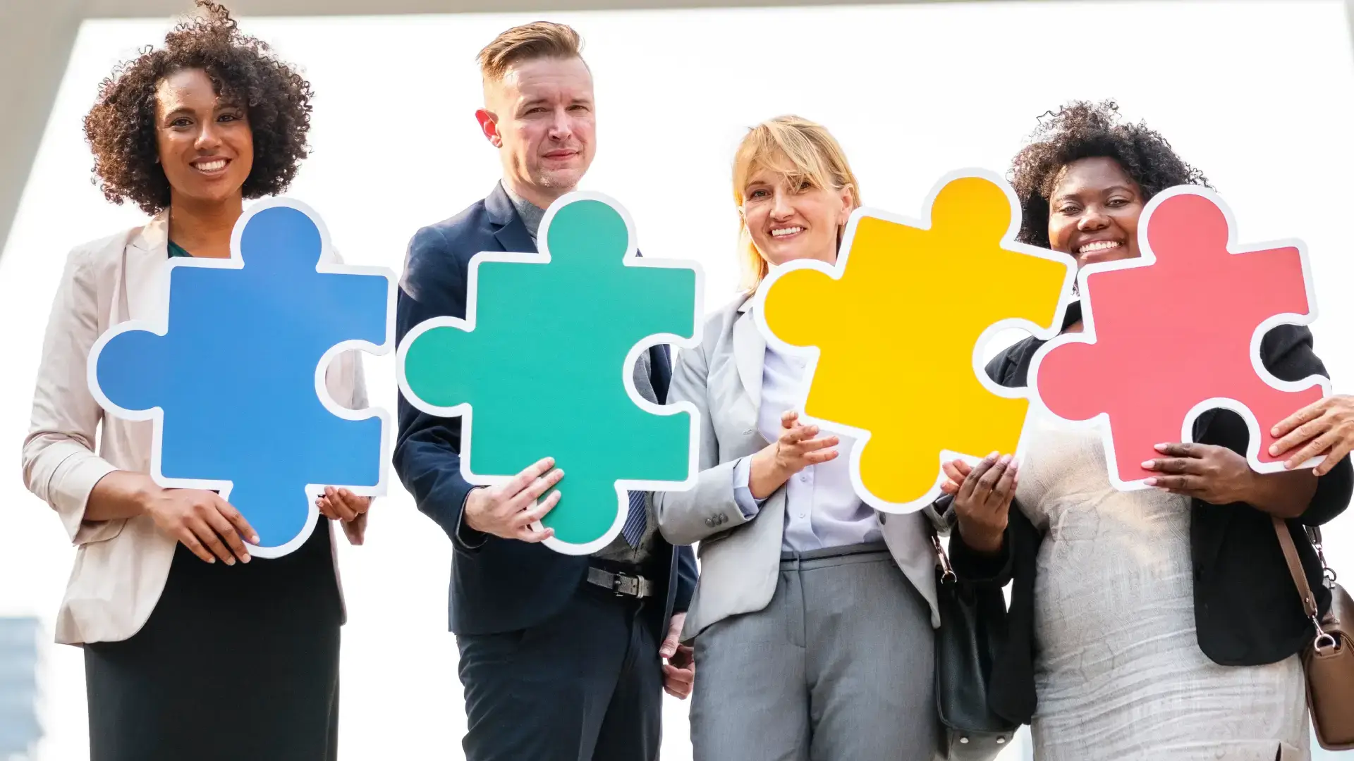 Cultura e clima organizacional