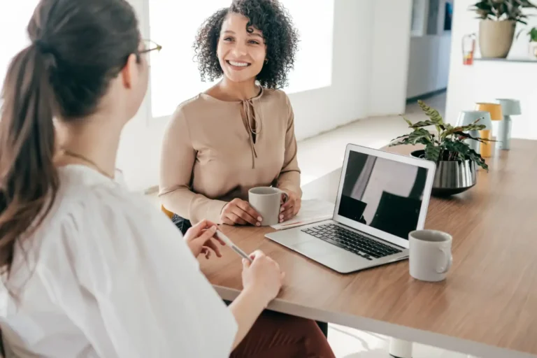 tipos de teste de personalidade