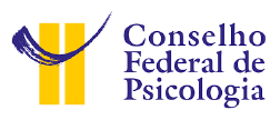 conselho federal de psicologia