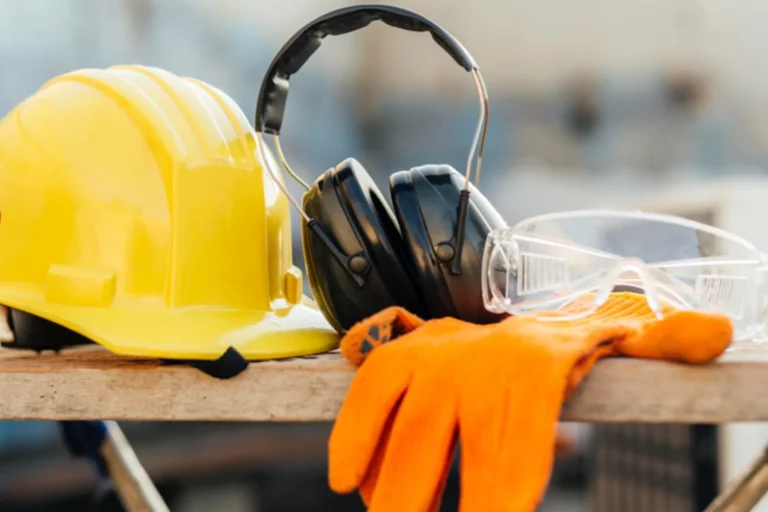 Prevenção de riscos de acidentes de trabalho: passo a passo