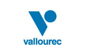 Vallourec