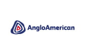 Anglo American