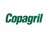 Copagril