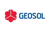 geosol