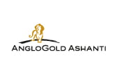 AgloGold Ashanti