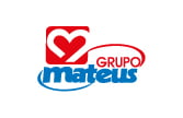 grupo mateus