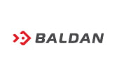 Baldan