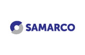 Samarco