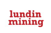 lunding mining