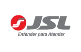 JSL