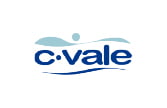 c vale