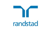 randstad