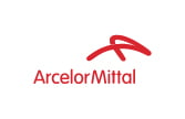 Arcelor Mital