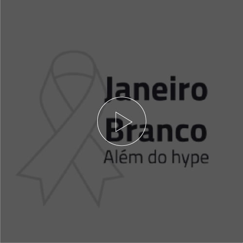 Janeiro Branco