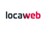 locaweb