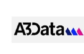 A3Data