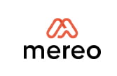 mereo