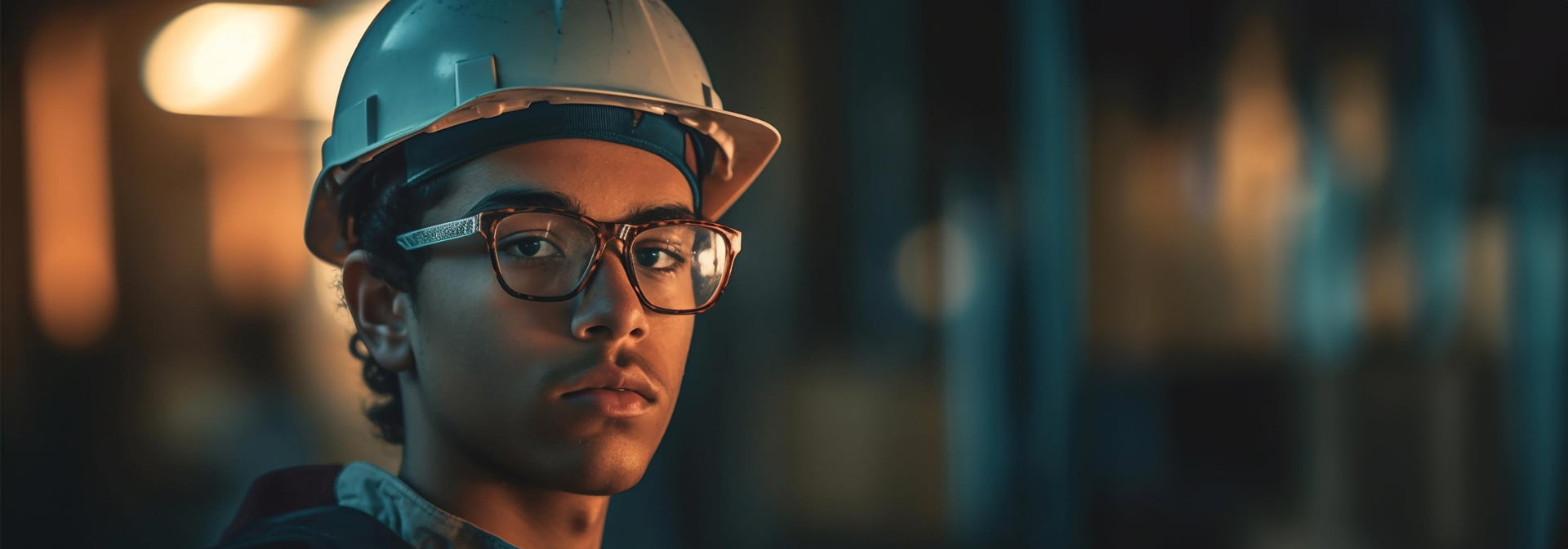 avaliacao-risco-psicossocial