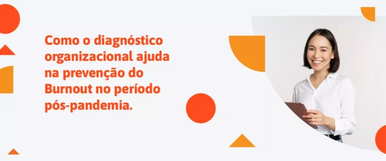 Síndrome de Burnout: Um Problema Crescente no Mundo do Trabalho