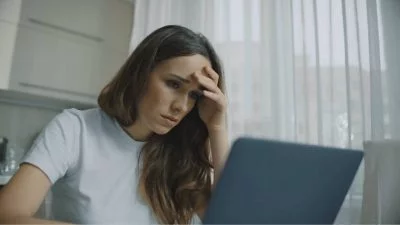 Síndrome de Burnout: entenda como ele ocorre no contexto corporativo