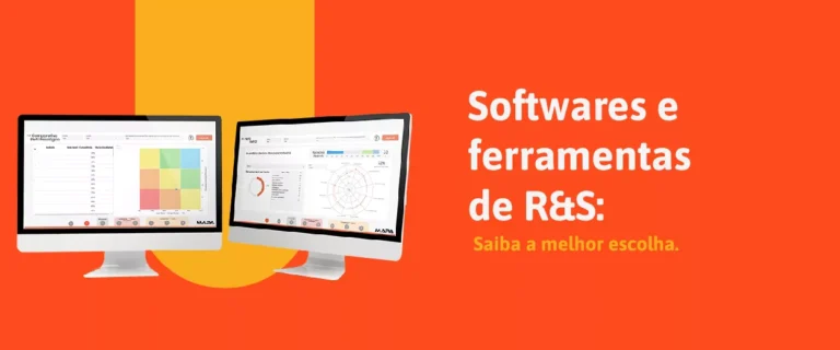 Softwares e ferramentas de R&S: saiba a melhor escolha