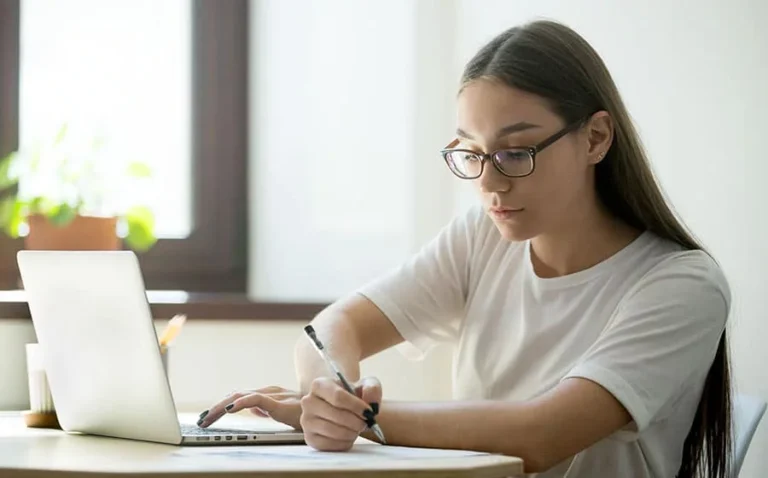 Ferramentas psicológicas online e validadas pelo CFP