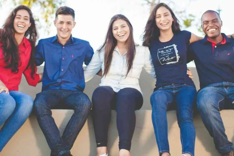 Competências socioemocionais dos jovens: como desenvolver?