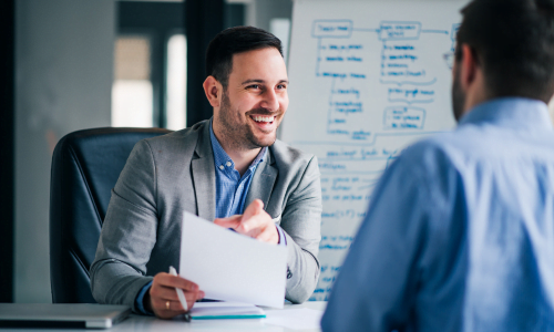 Teste de Personalidade e cultura organizacional: como alinhar os valores individuais aos da empresa