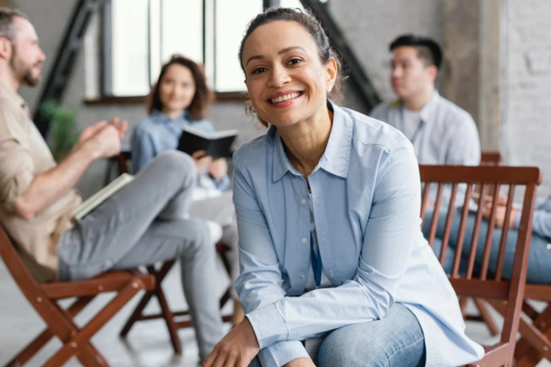 Instrumento para avaliação psicossocial: como escolher? 1 instrumento para avaliação psicossocial