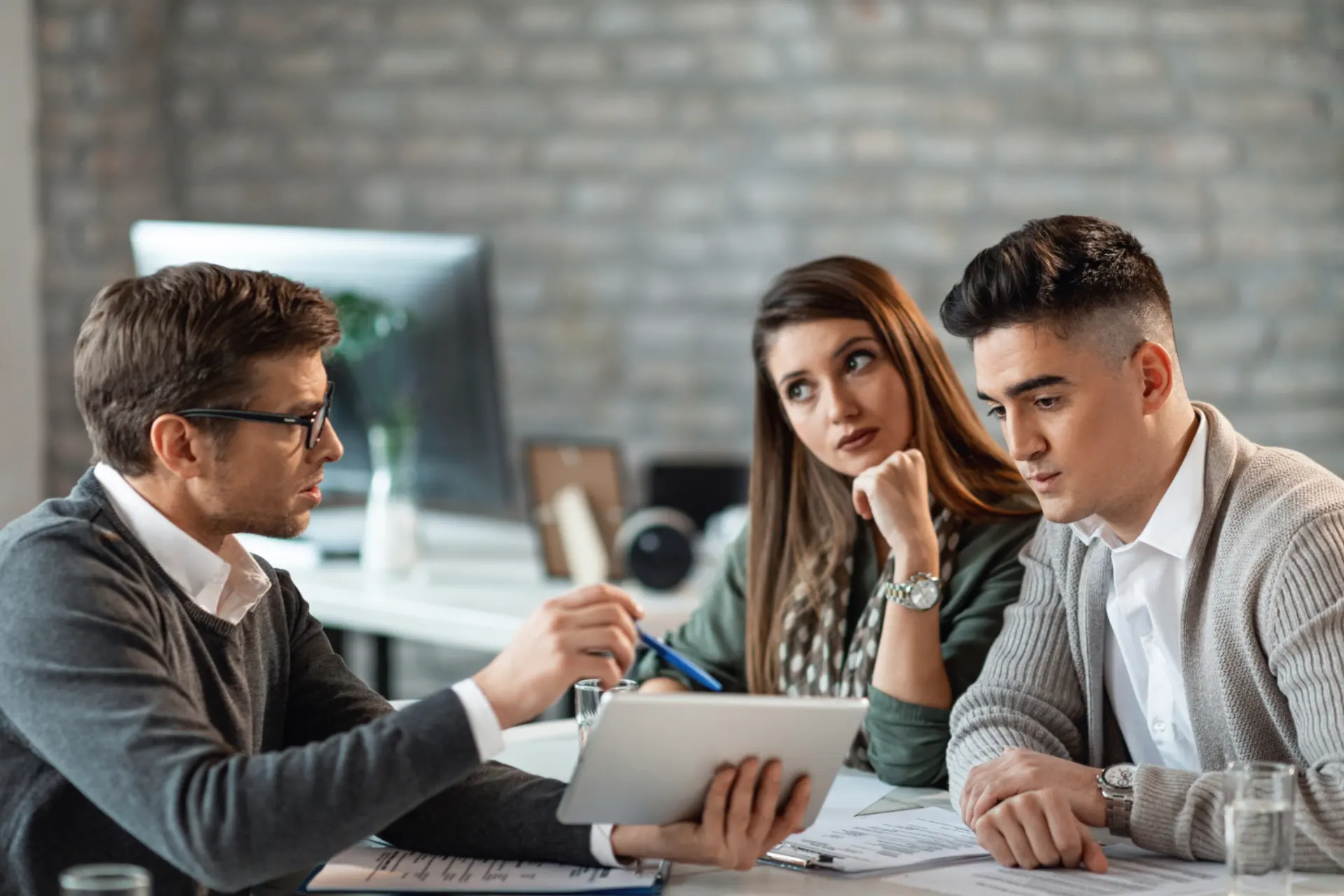Guia do inventário de avaliação psicossocial: quando fazer? 1 Inventário de avaliação psicossocial