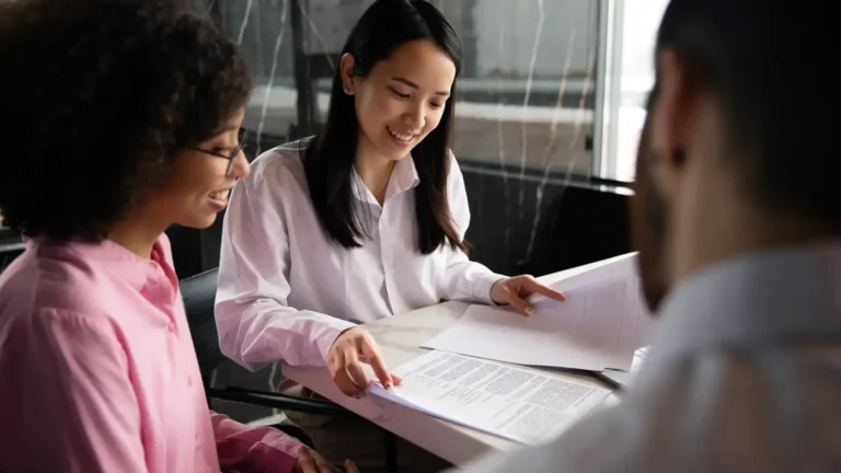 Avaliação de pessoas: um guia completo para empresas! 1 Avaliação de pessoas