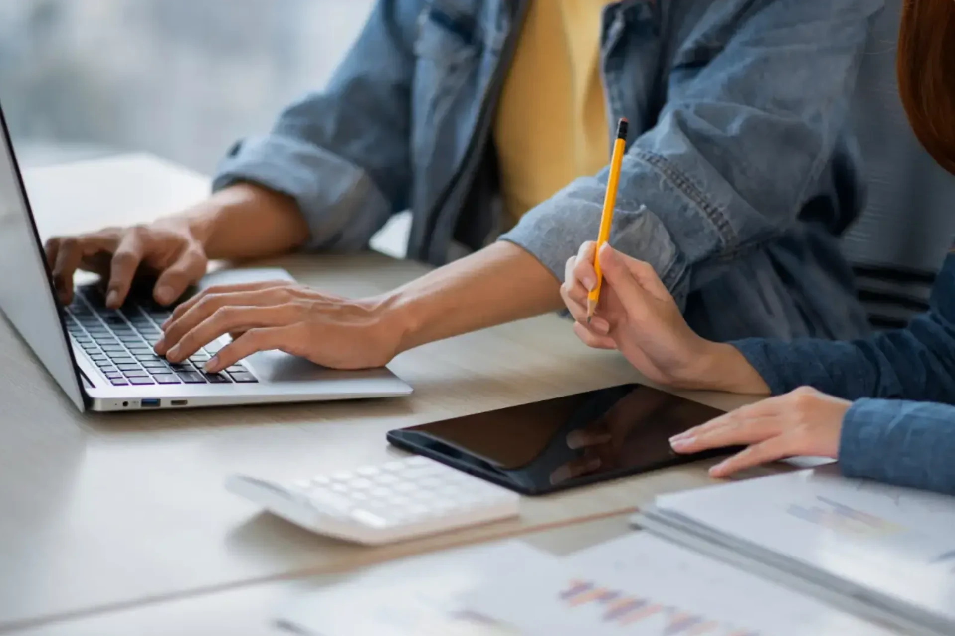 Assessment: veja a importância e confira como aplicar 1 assessment