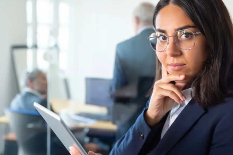 Personalidade de liderança: tipos e características