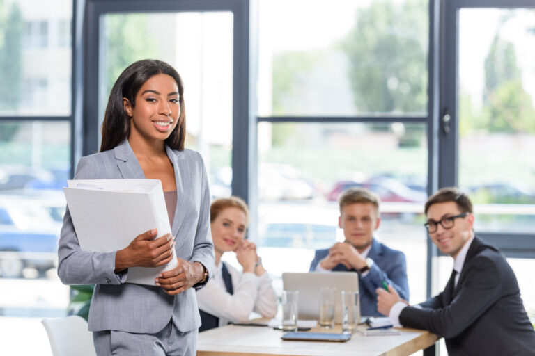 O impacto de um recrutamento assertivo na saúde emocional dos trabalhadores e na cultura da empresa