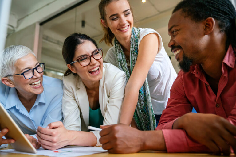 Utilização do inventário psicossocial para prevenção de acidentes e promoção da saúde mental