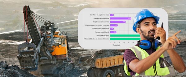 Estratégias para cultivar competências emocionais em equipes multifuncionais