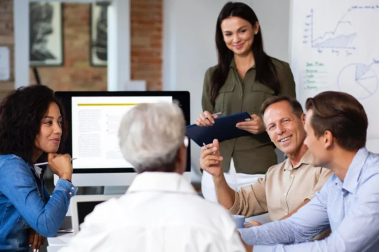 Quais as habilidades importantes para um empreendedor?