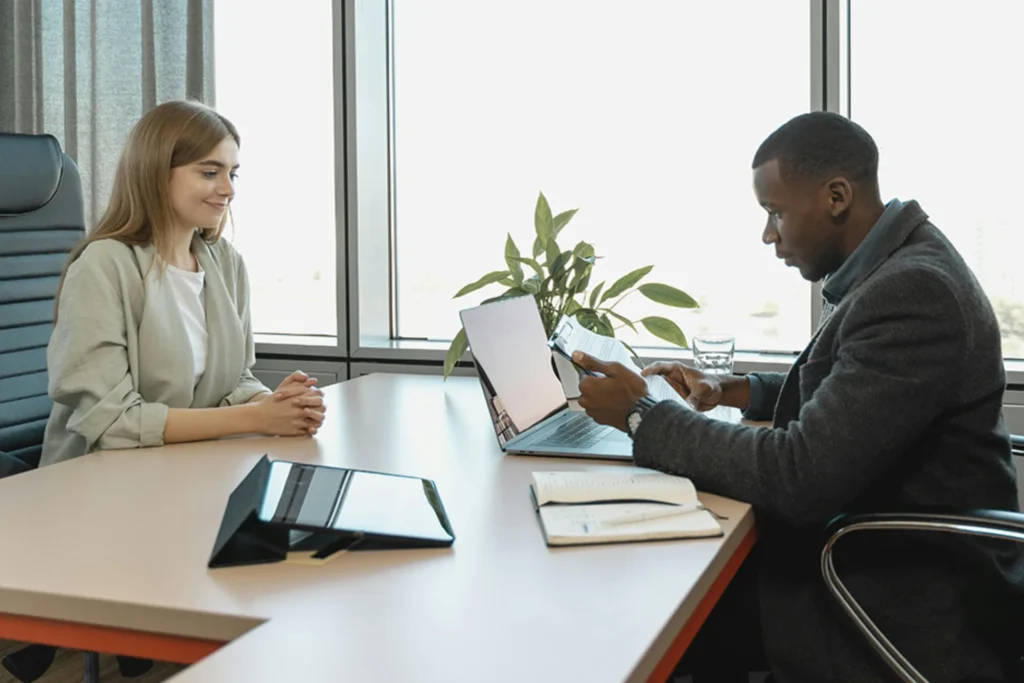 psicologia do trabalho