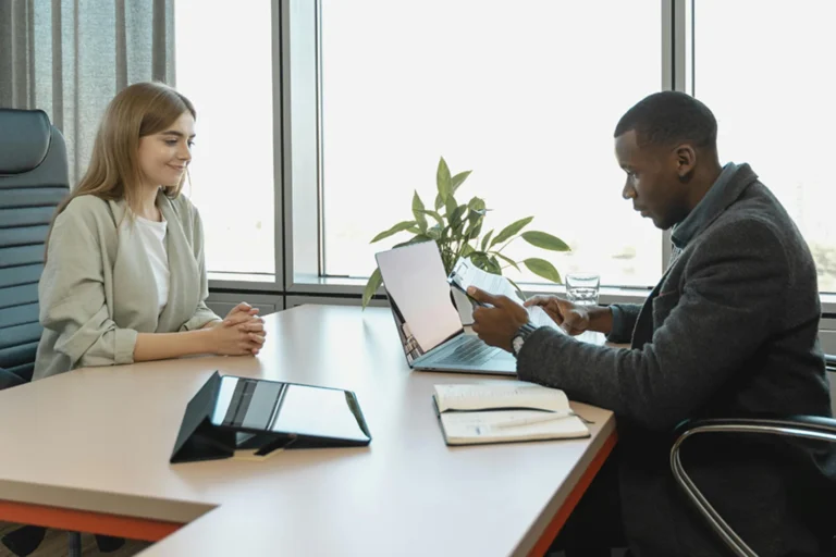 Psicologia do Trabalho: para que serve? Como aplicar?