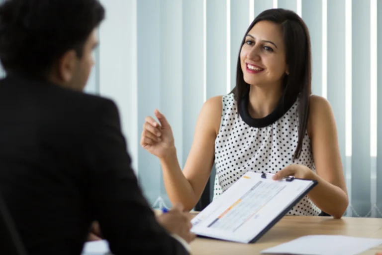 Teste para entrevista de emprego: como escolher o ideal?