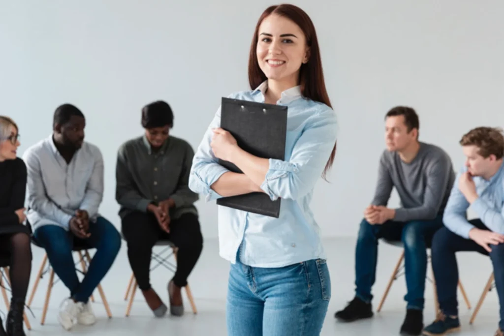 testes psicológicos de personalidade