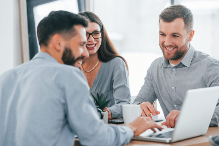 Quais os tipos de testes para entrevistas de emprego?