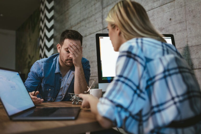 Quase 3 milhões de pessoas morrem a cada ano devido a acidentes e doenças de trabalho