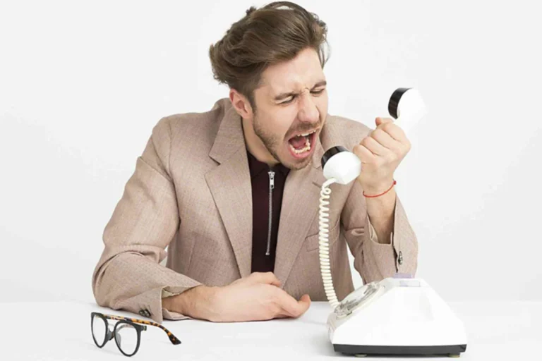 Quais os tipos de assédio no trabalho? 7 ações de prevenção