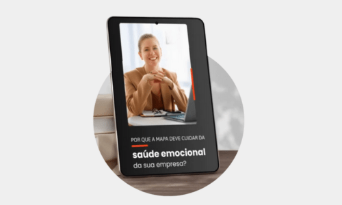 imagem destacada blog (1)