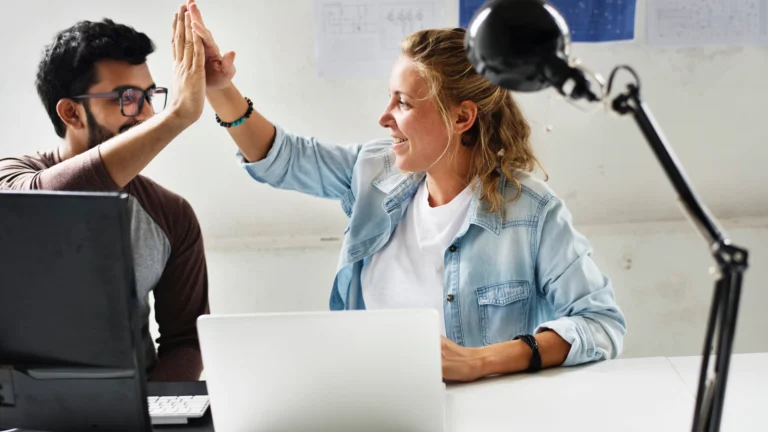 como reduzir o turnover nas empresas​