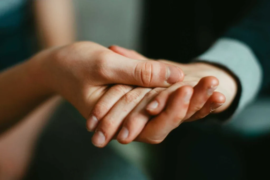 janeiro branco conscientização da saúde mental e emocional​